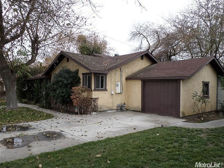 1st image of 141 Mylnar Ave