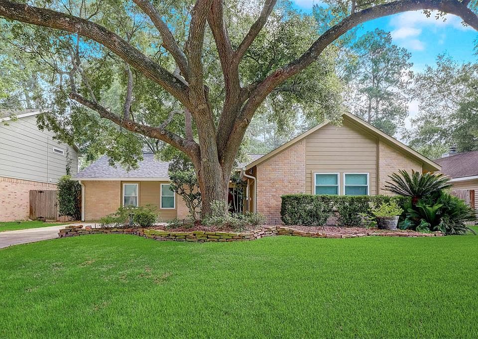 1st image of 5218 Shady Gardens Drive