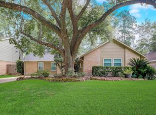 5218 Shady Gardens Dr, Humble, TX 77339