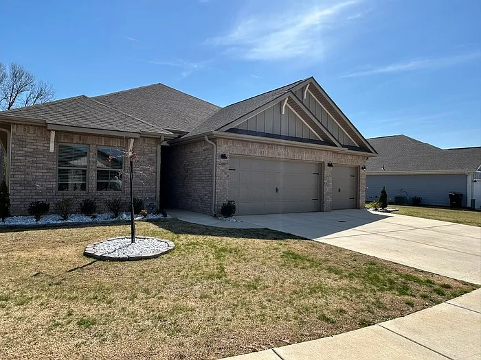 12450 Delia Ann Ln — Photo 29