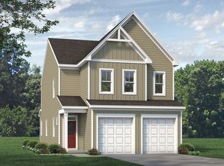 Bowen Plan, Bedford, Raeford, NC 28376
