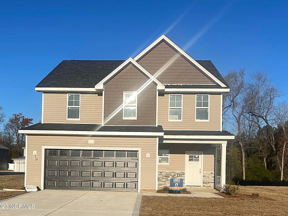 2nd image of 380 Leach Creek Drive