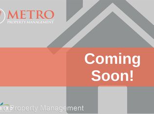 304 Lion Dr N, Gravette, AR 72736