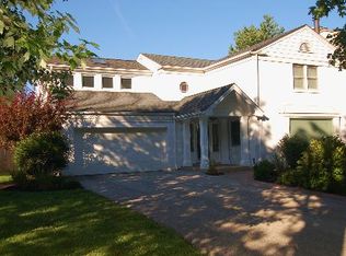 128 Fairbank Rd, Riverside, IL 60546