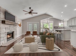 2154 E Wasatch Blvd, Sandy, UT 84092