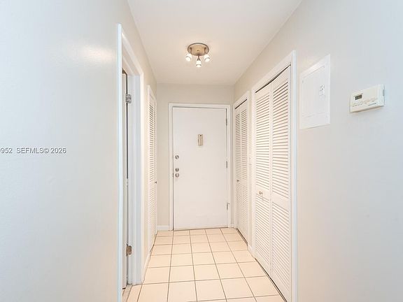 2nd image of 5838 SW 74th Ter APT 314