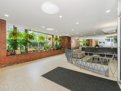 55 Austin Pl APT 6P, Staten Island, NY, 10304