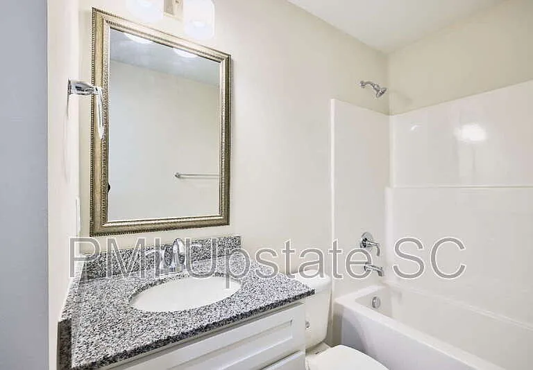 105 Pendleton Place Way — Photo 17