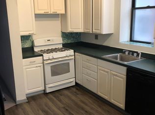 6432 Idaho Ave #1, Saint Louis, MO