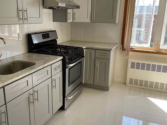 2nd image of 62-25 69th Ln Floor 2