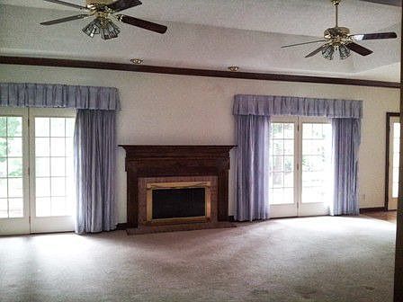 3rd image of 19 Spyglass Dr