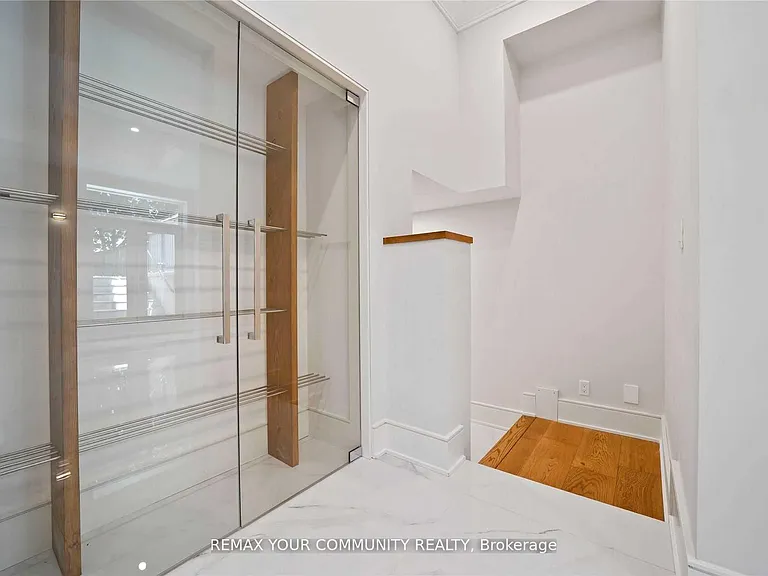 116 Park Home Ave — Photo 31