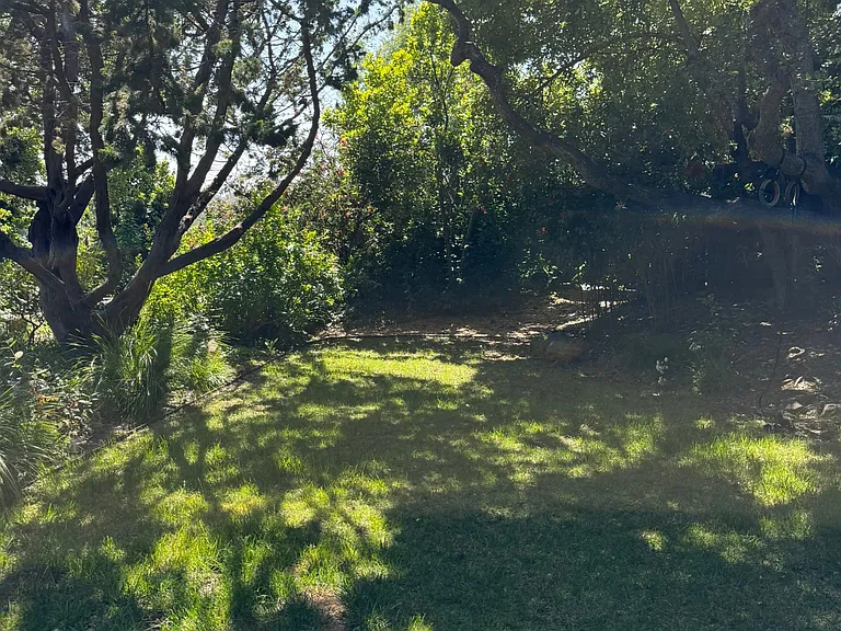 3085 Mar Vista Dr — Photo 27