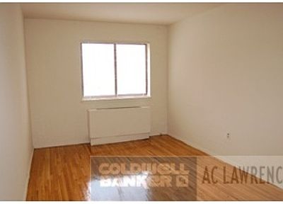 5th image of 451 E 83rd St APT 6A