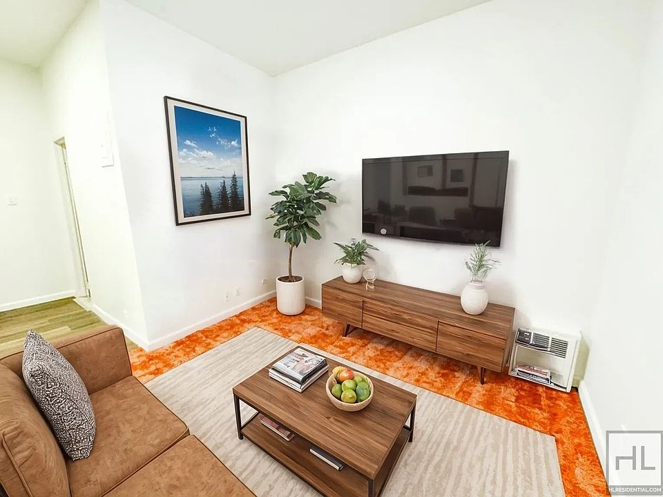 1st image of 9506 Avenue L APT 2R