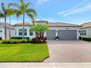 9049 Golden Mountain Cir, Boynton Beach, FL 33473