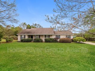 115 Millbrook Way, McDonough, GA