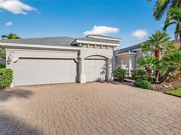 2nd image of 8419 Sedonia CIR