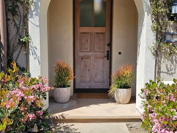 1 Roma Ct, Newport Beach, CA 92657