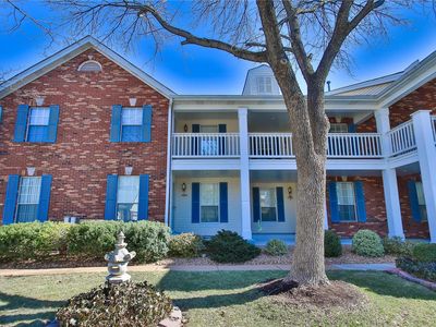 328 Waterside Dr, Wildwood, MO, 63040