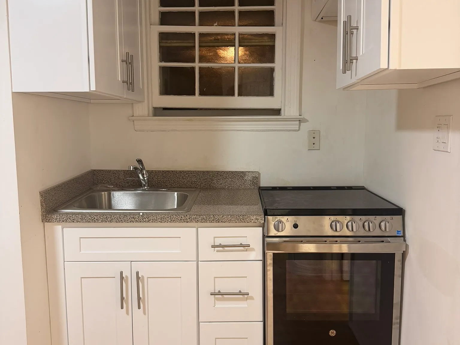 64-07 102nd Street — Photo 3