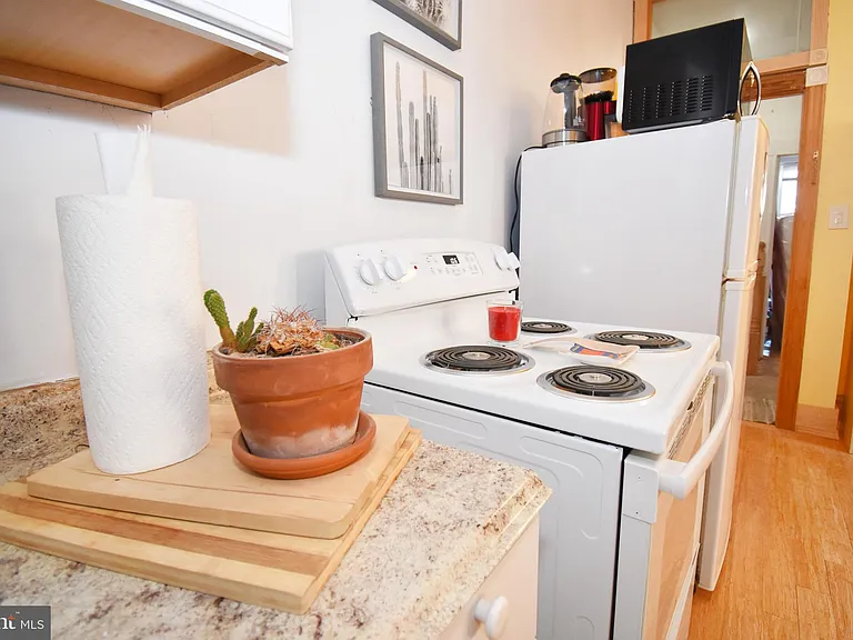 4920 Warrington Ave #2 — Photo 8