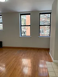 Rented by Landmark Real Estate