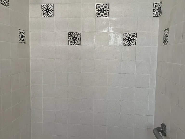 2729 Kapiolani Blvd #203 — Photo 6