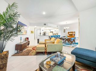605 Kemp St Floor 3-ID1044497P, Merritt Island, FL 32952