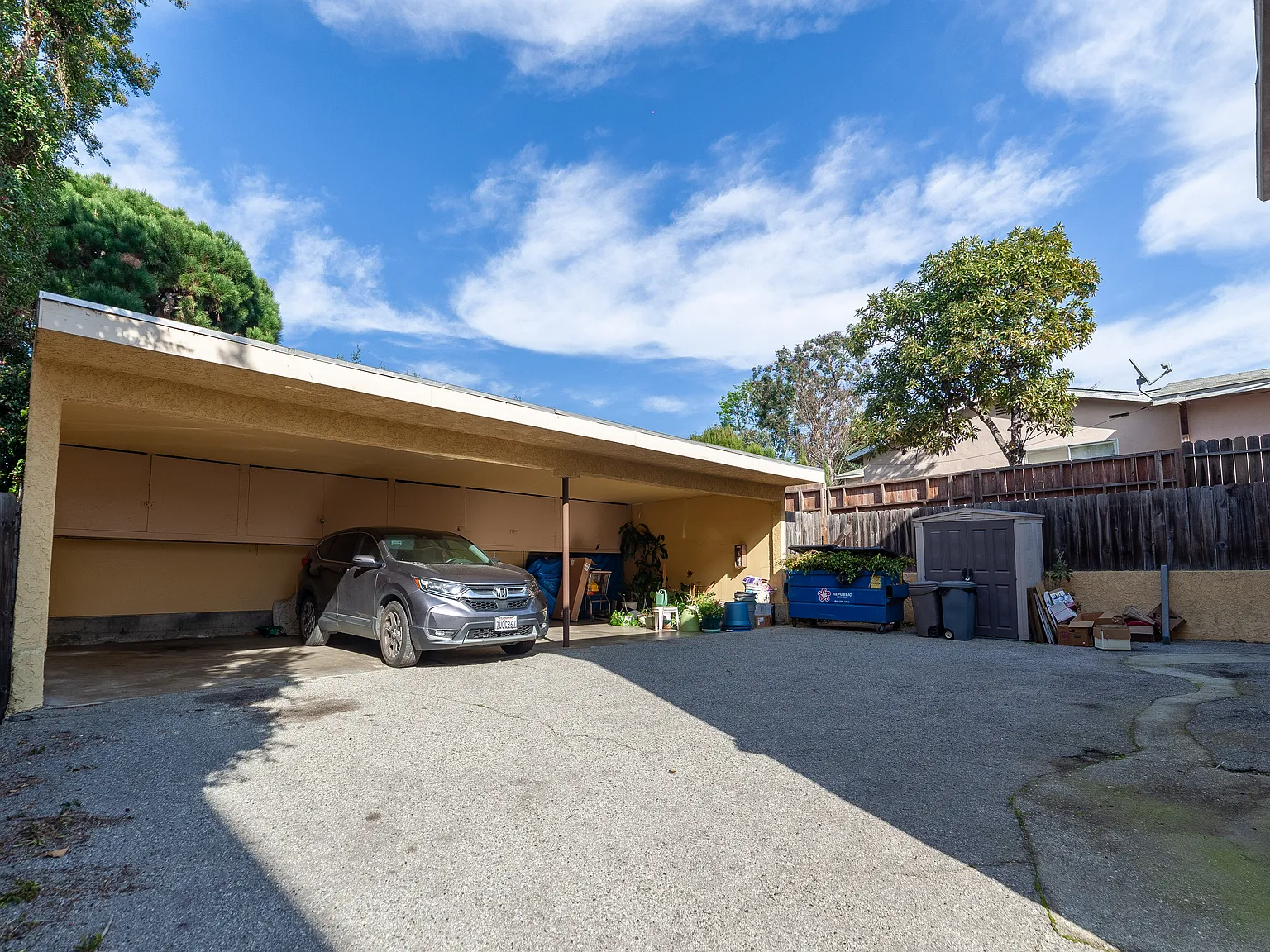 2 bed, $3,650 — Photo 2
