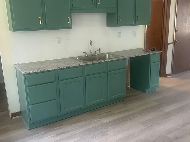 24 Holyoke St #4A — Photo 7
