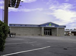 3855 Washington Rd, Martinez, GA 30907