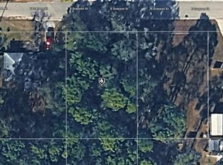 6520 E Grayson St LOT 15, Inverness, FL 34452