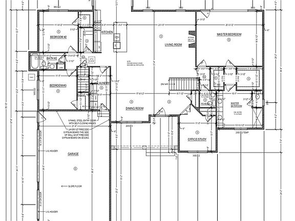 4th image of LOT 18 Stormfield Dr E