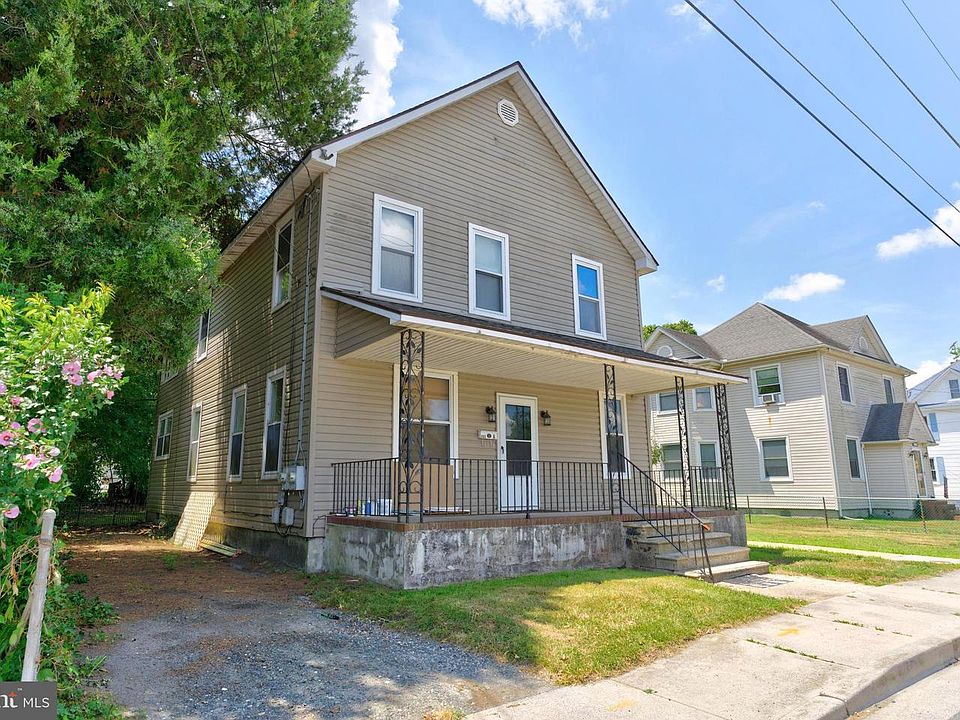 1st image of 102 Delaware Ave