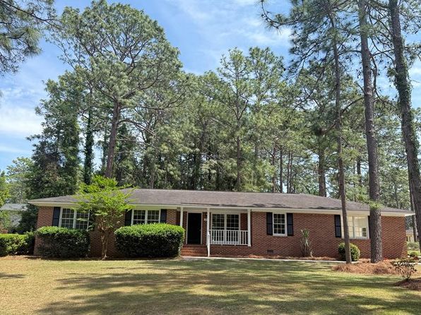 129 Loblolly Rd, Moultrie, GA 31768