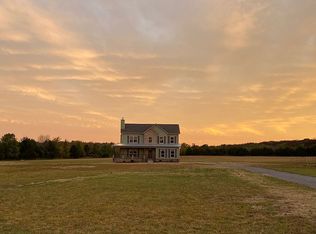 7006 Gum Puckett Rd, Murfreesboro, TN 37127