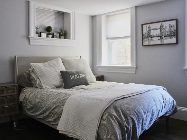 352 K St #1 — Photo 12