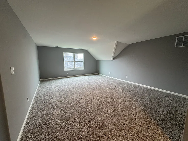 144 Bill Perkins Ln — Photo 21