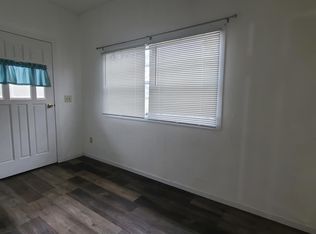 703 W Edgar Ave #1, Effingham, IL 62401