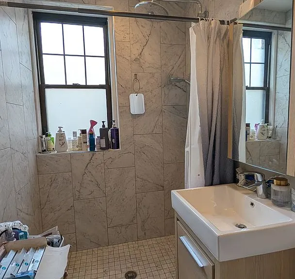 374 Chestnut Hill Ave #37 — Photo 15