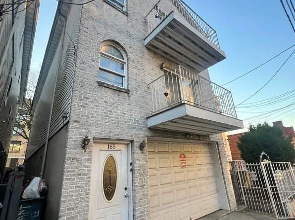 165 Grant Avenue image 1 of 13