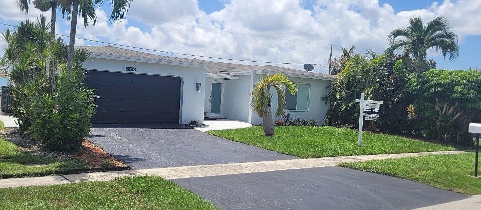1st image of 9050 NW 24 Court