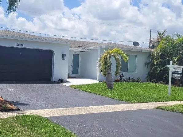 9050 NW 24 Court, Sunrise, FL 33322