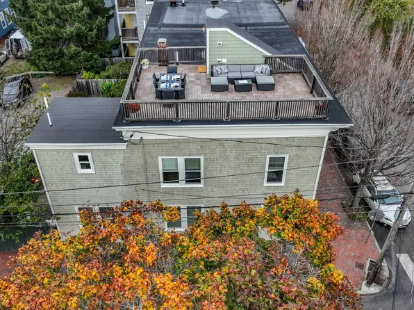 59 Moody Street #59, Portland, ME 04101