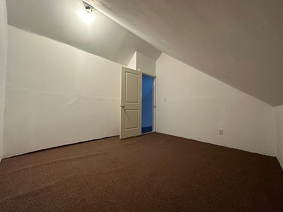 5th image of 61 King St #61