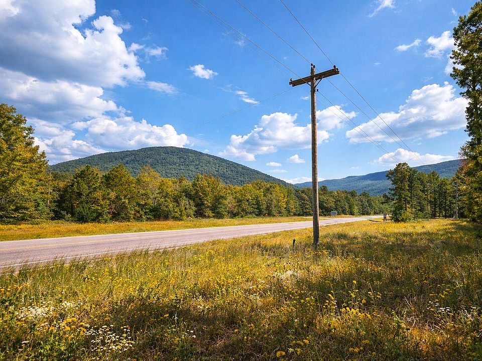 1st image of Us Highway 270