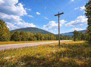 Us Highway 270, Heavener, OK 74937