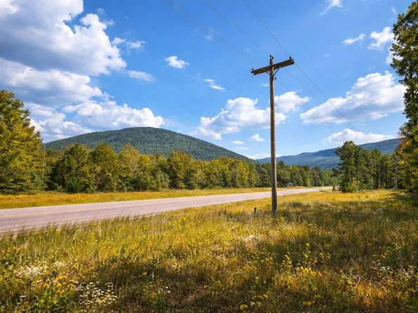 Us Highway 270, Heavener, OK 74937