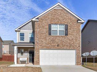 2004 Theberton Trl, Locust Grove, GA 30248